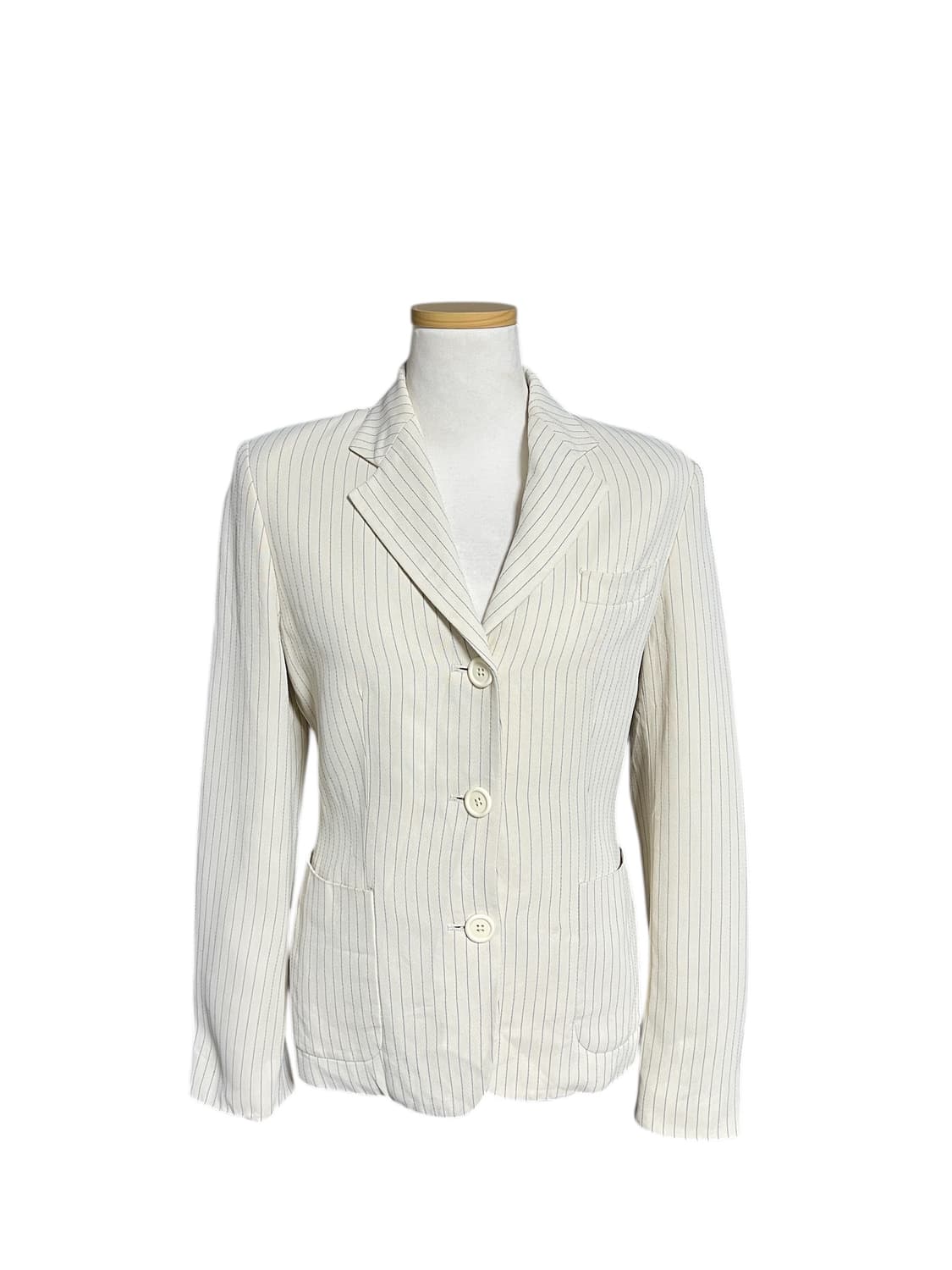 폴로 랄프로렌 블레이져 ralph lauren 상품이미지1