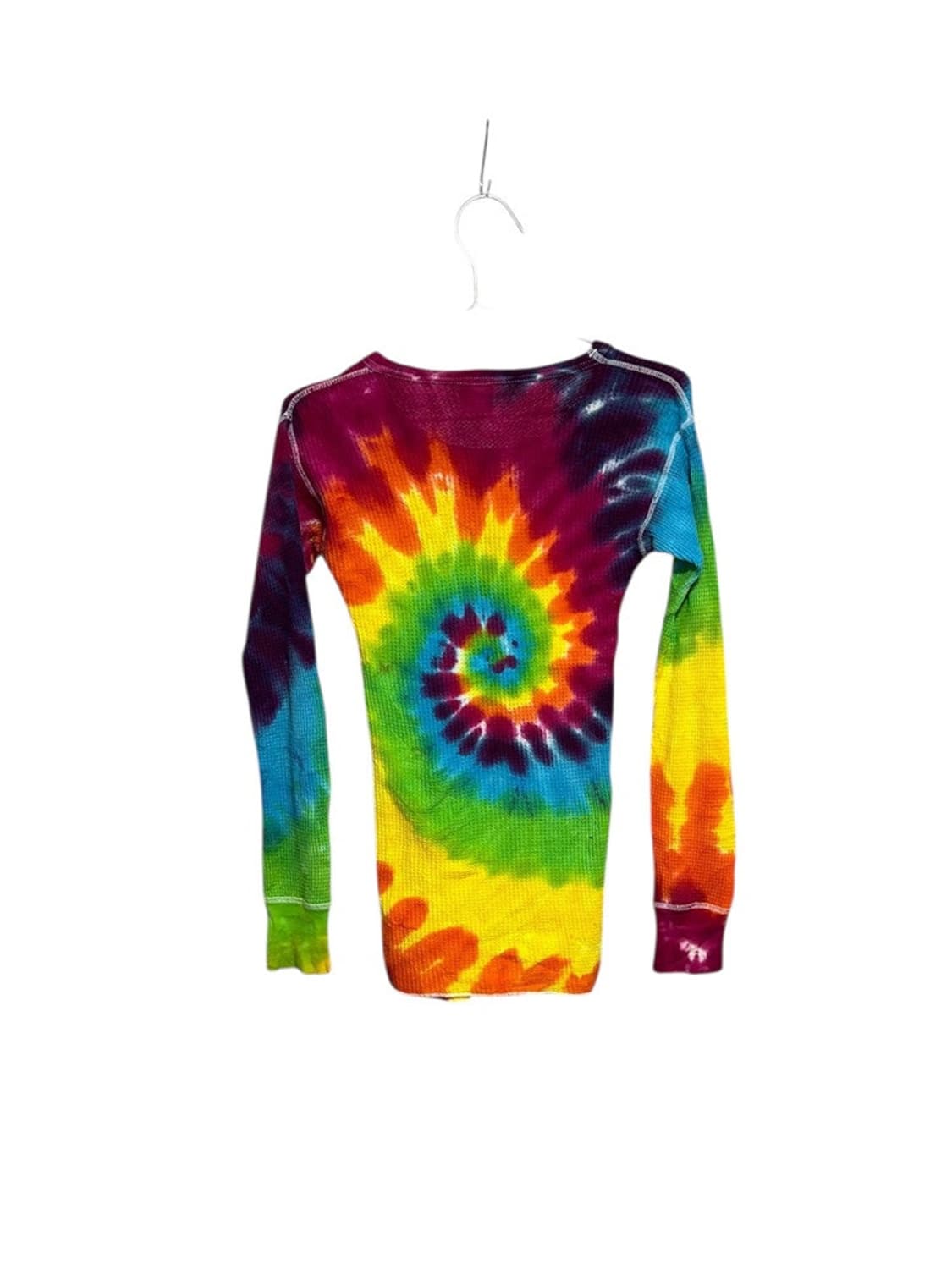 vtg top 상품이미지4