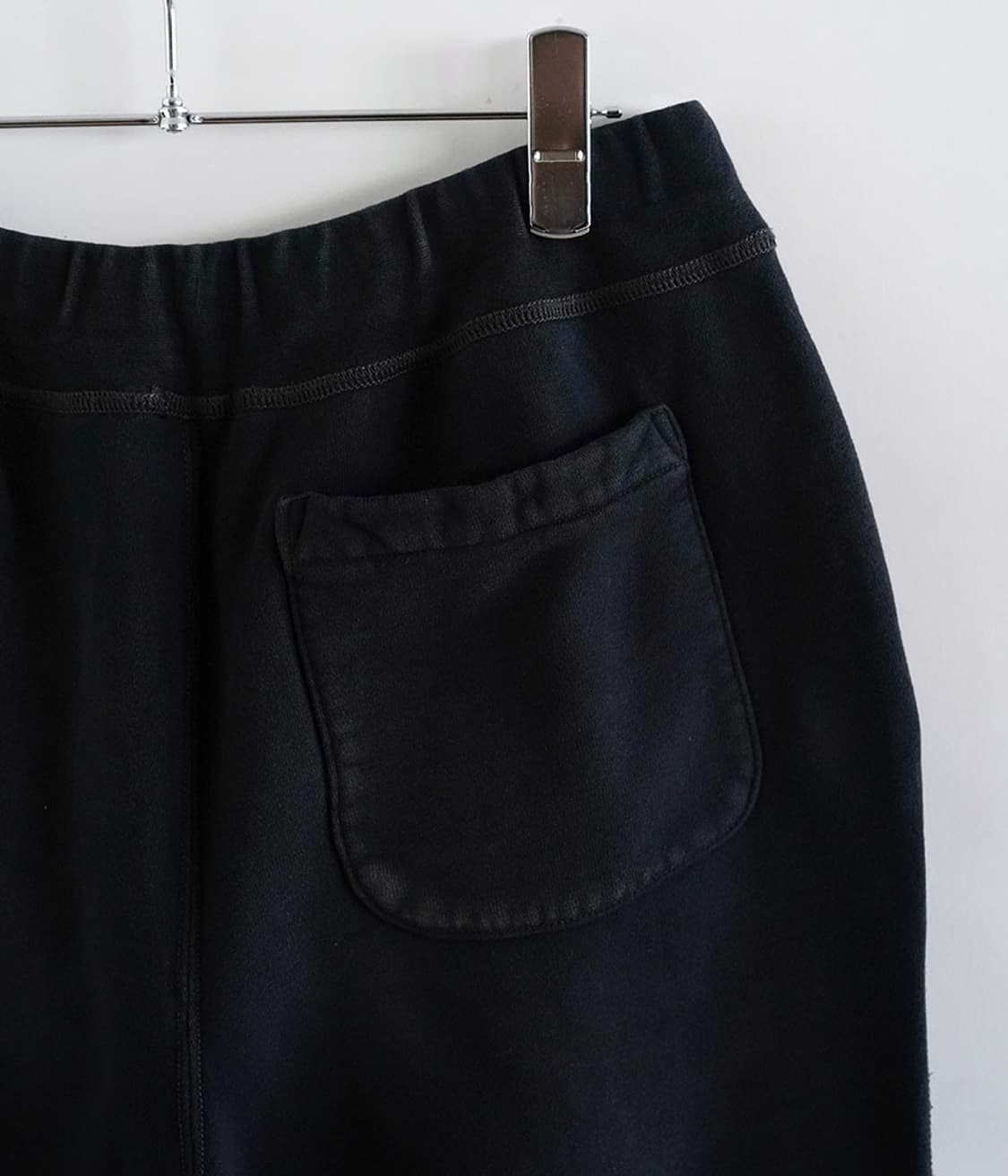 25ss Vintage Sweat Pants 상품이미지5