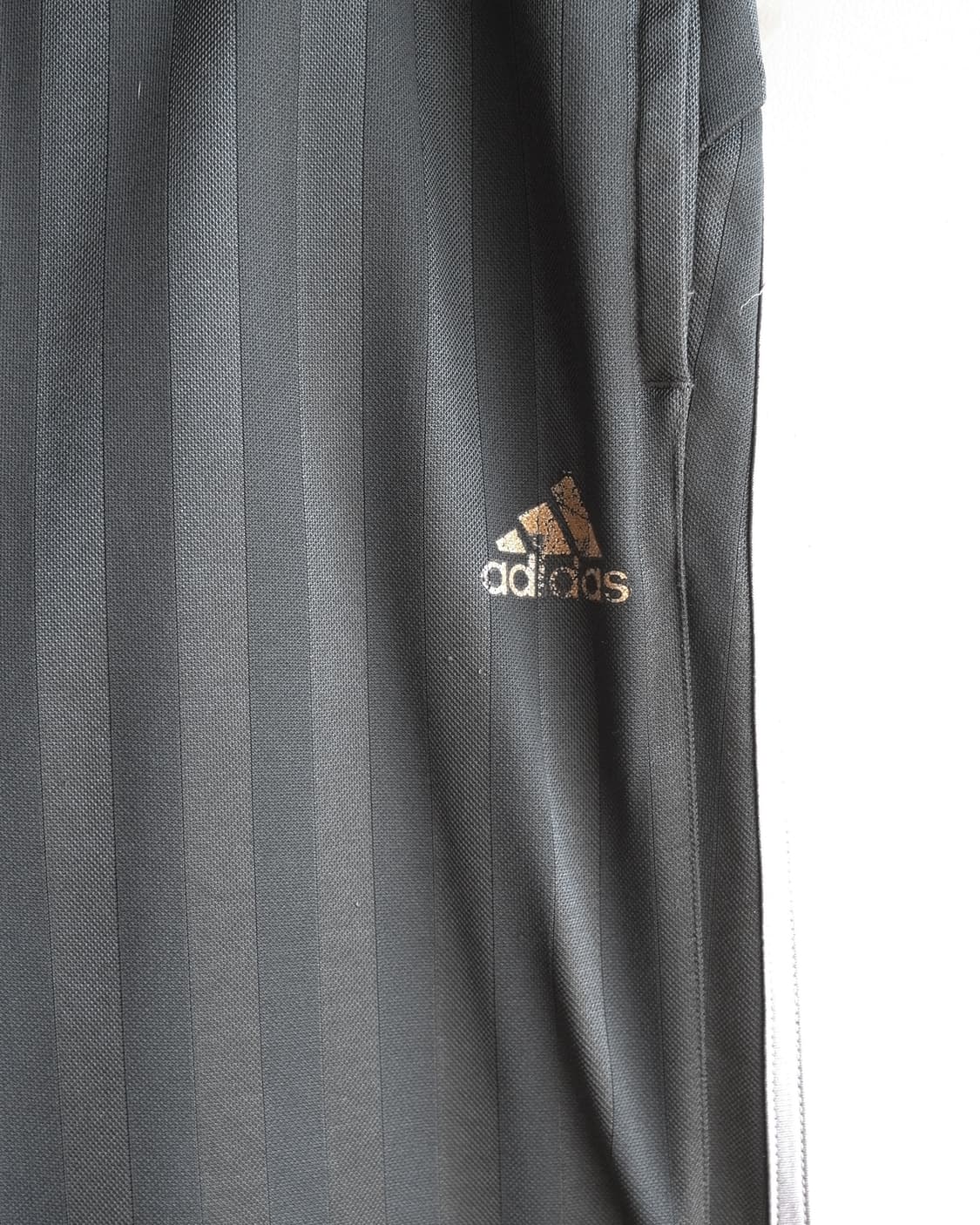 Adidas 상품이미지4