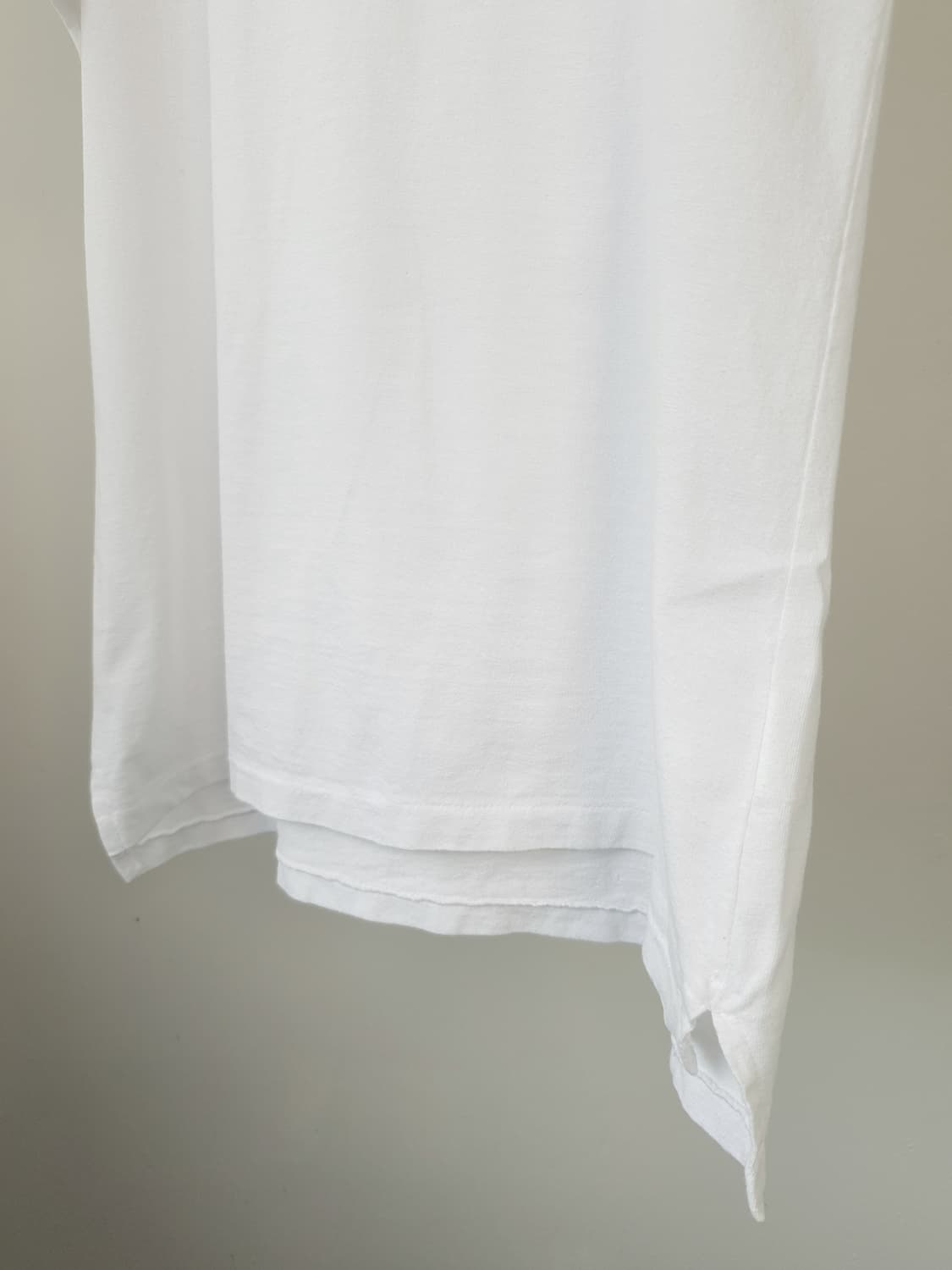 ENGINEERED GARMENTS print t 상품이미지9