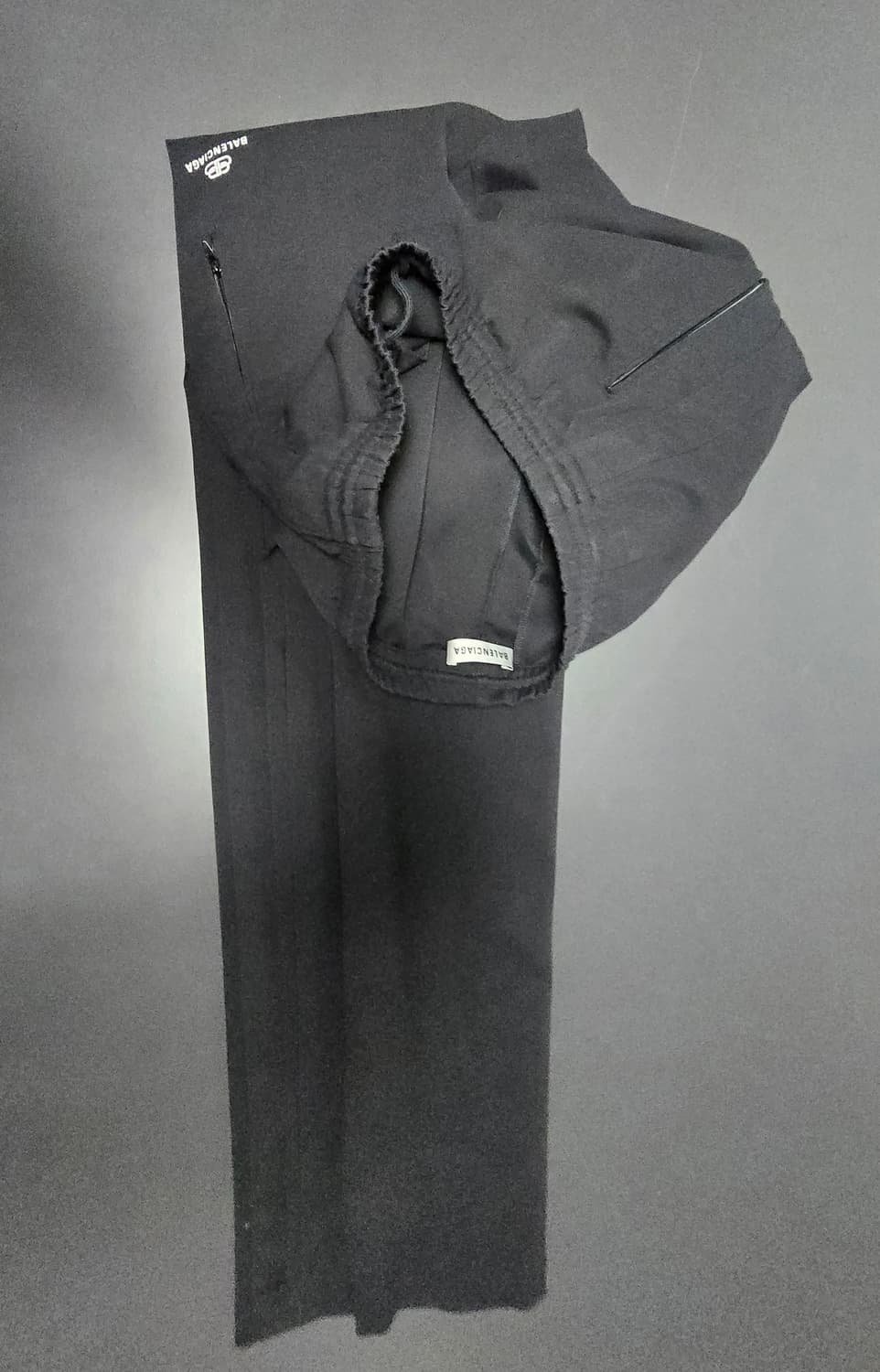 발렌시아가  상품이미지8