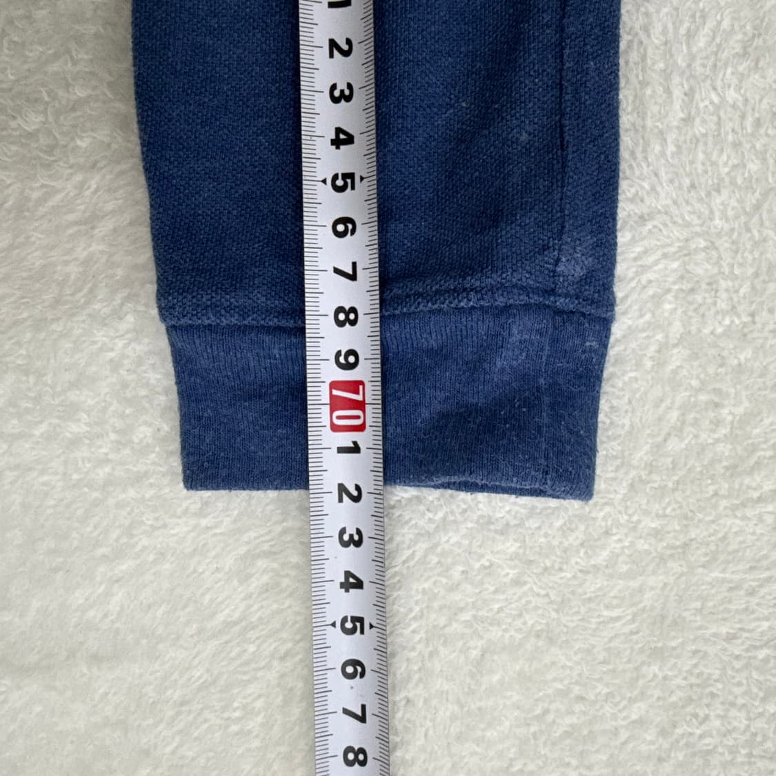 6 폴로랄프로렌 키즈 코튼 조거팬츠 0406T 상품이미지10