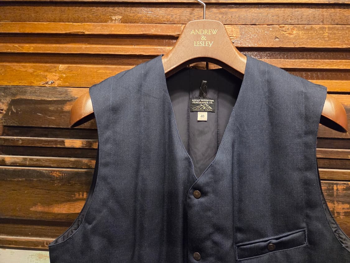 록키마운틴페더버드 베스트 상품이미지8