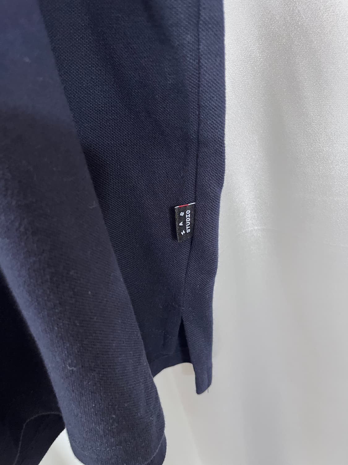 IAB STUDIO x 현대모비스 상품이미지4