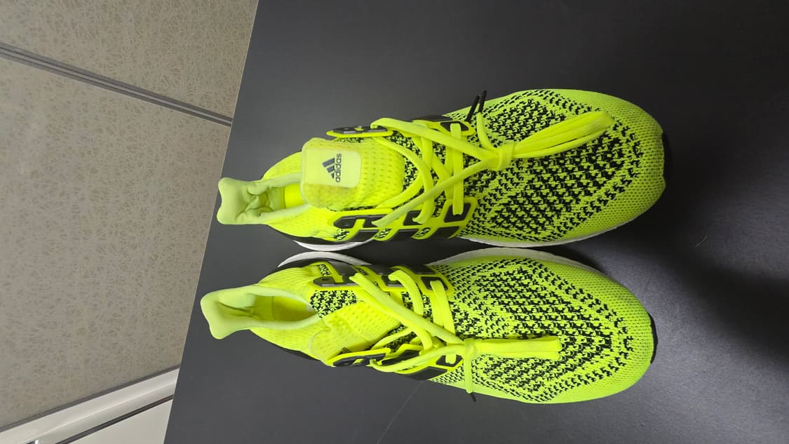 Adidas  상품이미지3
