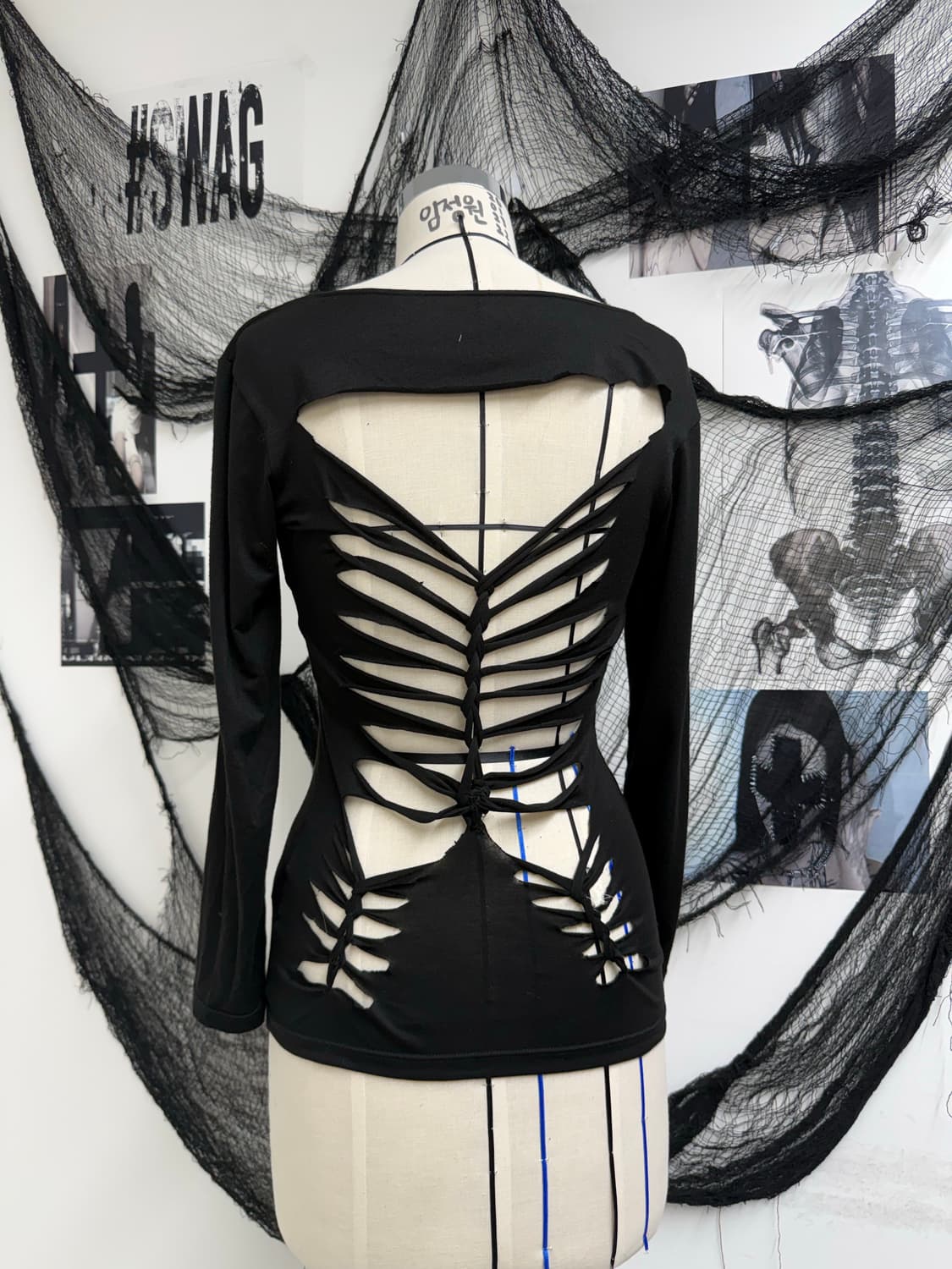 CUSTOM DESIGN 상품이미지6