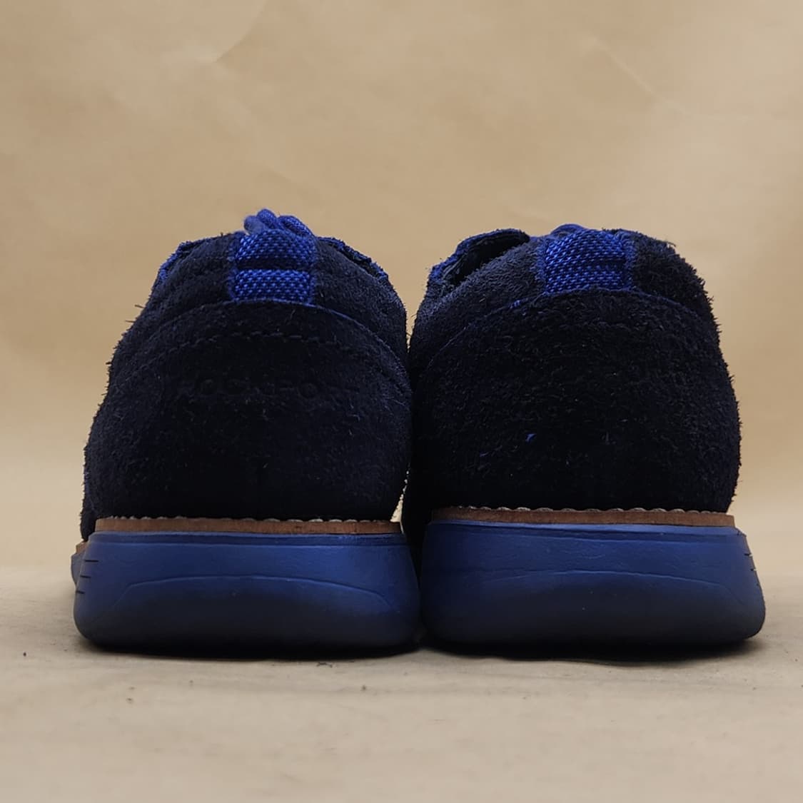 락포트 남성 캐주얼화265 상품이미지4