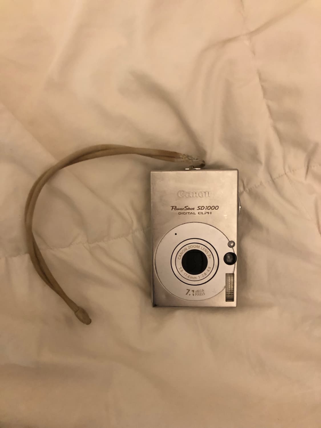작례! 캐논 익서스70 ixus70 10 상품이미지1