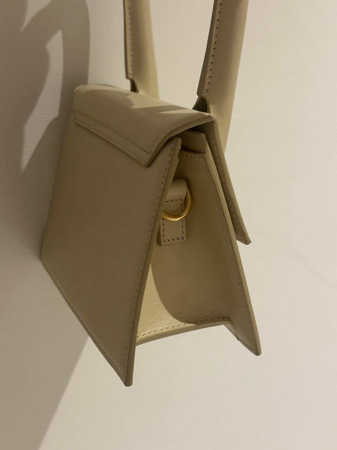 자크뮈스 - 르 치키토 모옌 상품이미지3