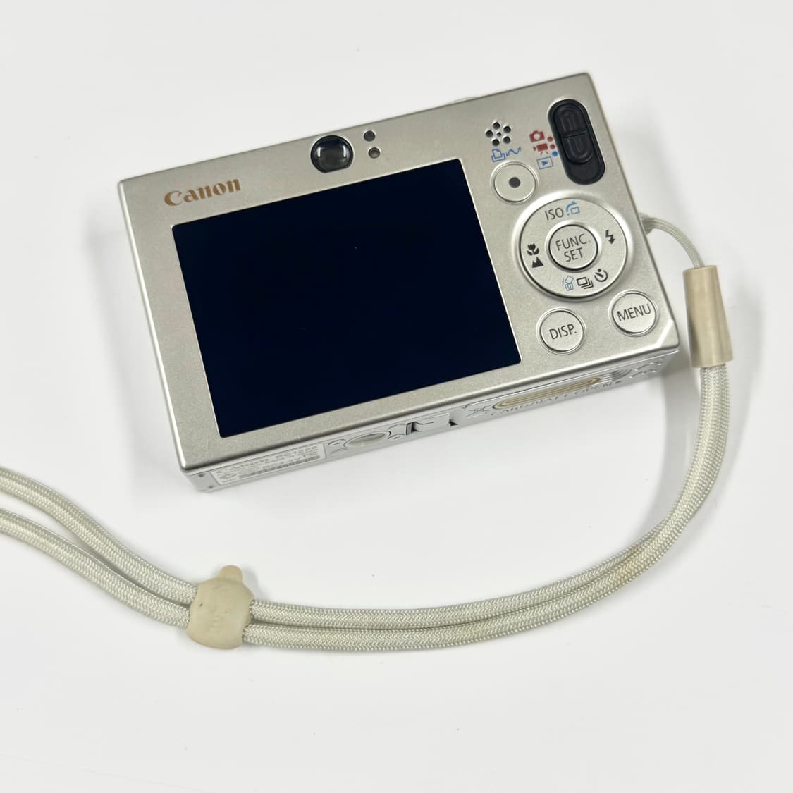 Canon ixy 10 ixus 70 캐논 익시10 익서스70 상품이미지5