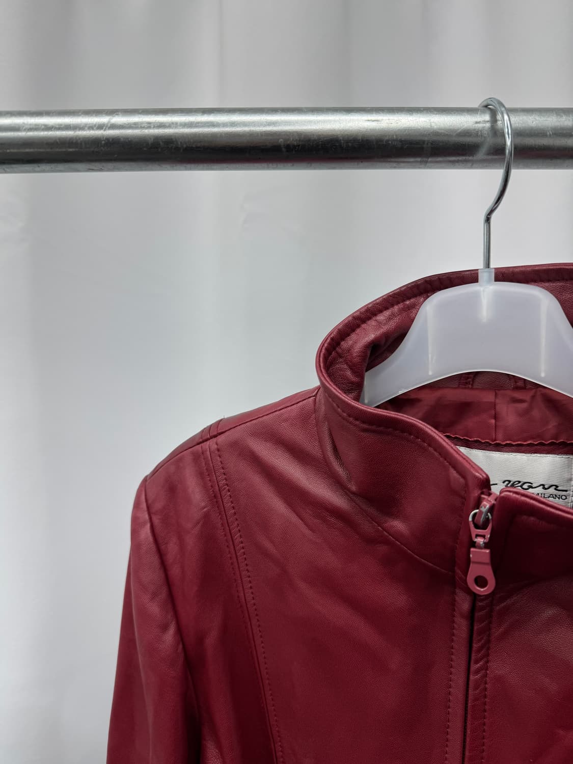 vtg jacket 상품이미지1