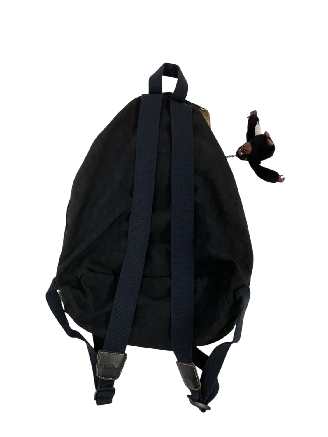 Kipling 상품이미지2