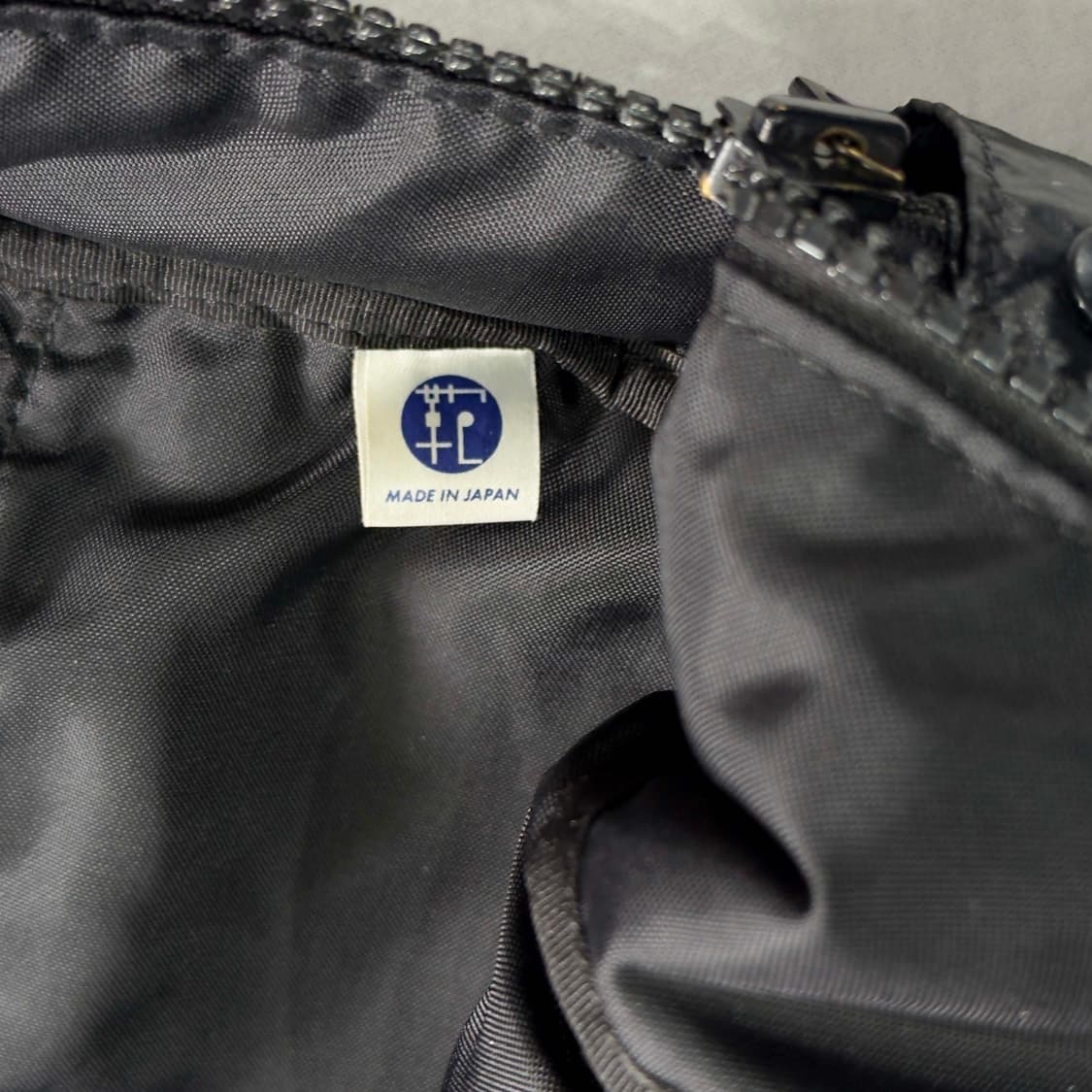 요시다 포터 CIRE 럭색 백팩 상품이미지8