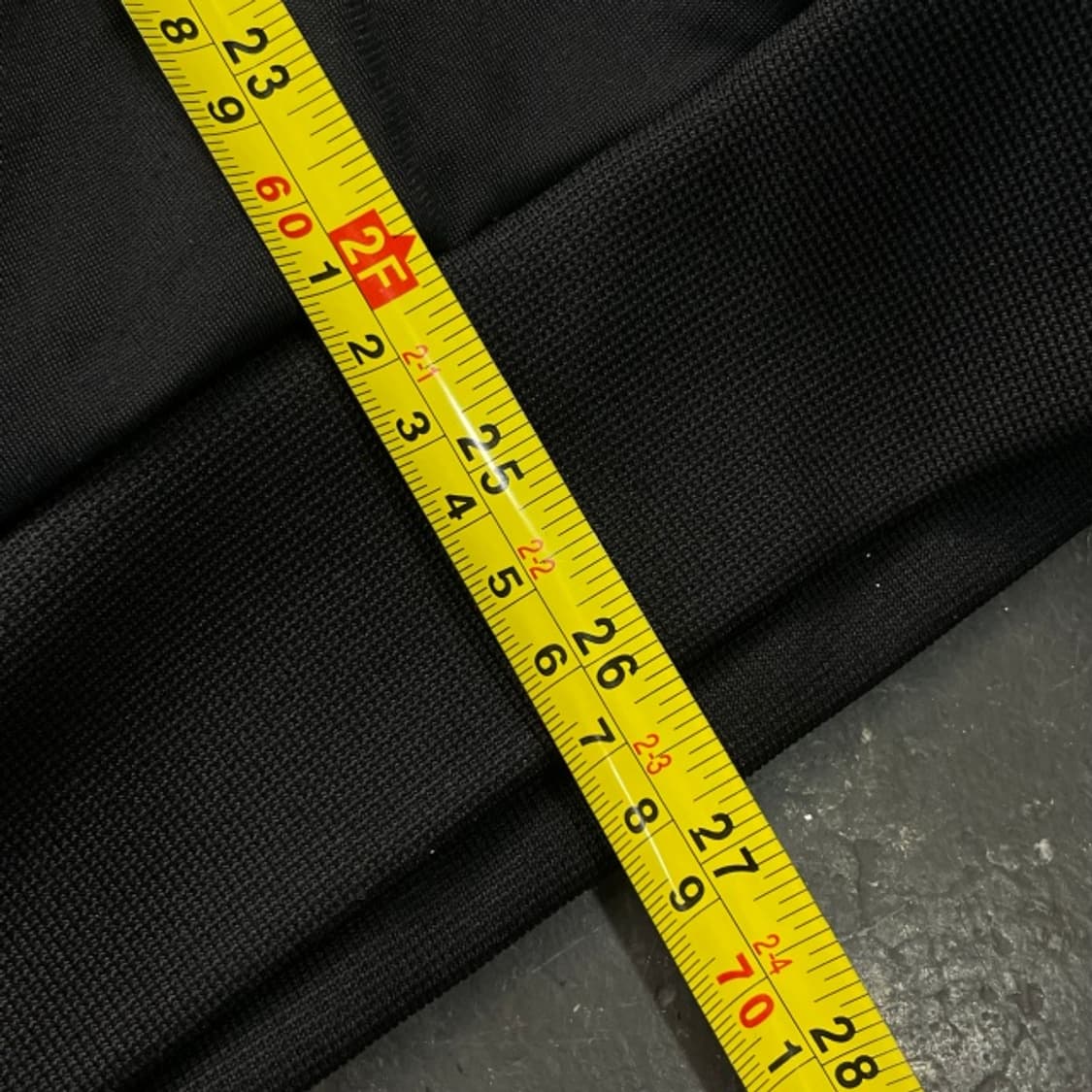 100 아디다스 삼선 져지  상품이미지6
