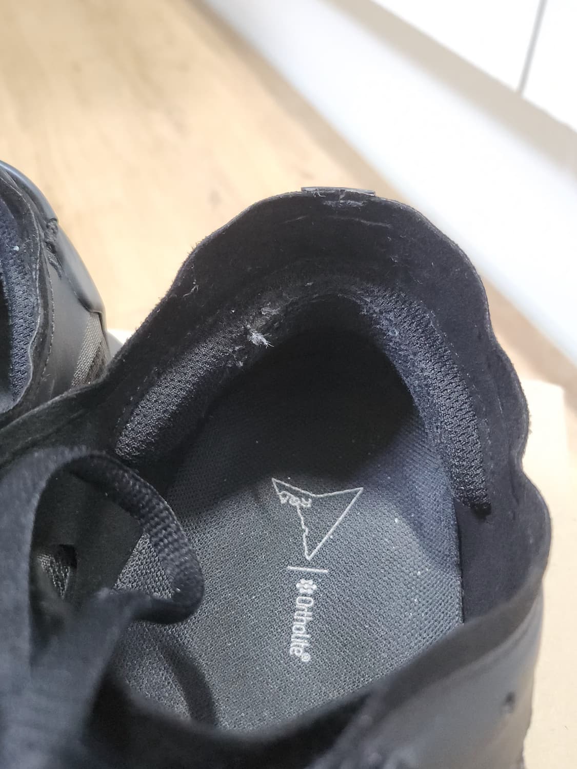 로아 셀라 45사이즈 상품이미지4