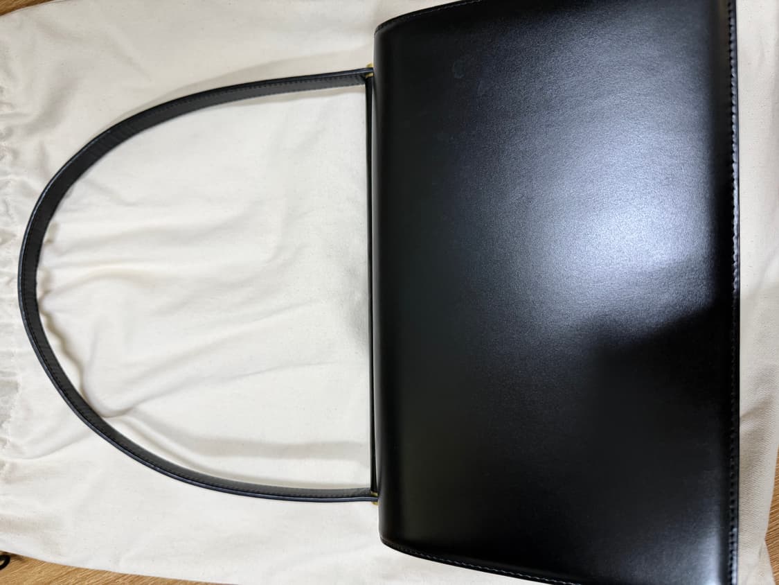 투티에 포멜백 상품이미지3