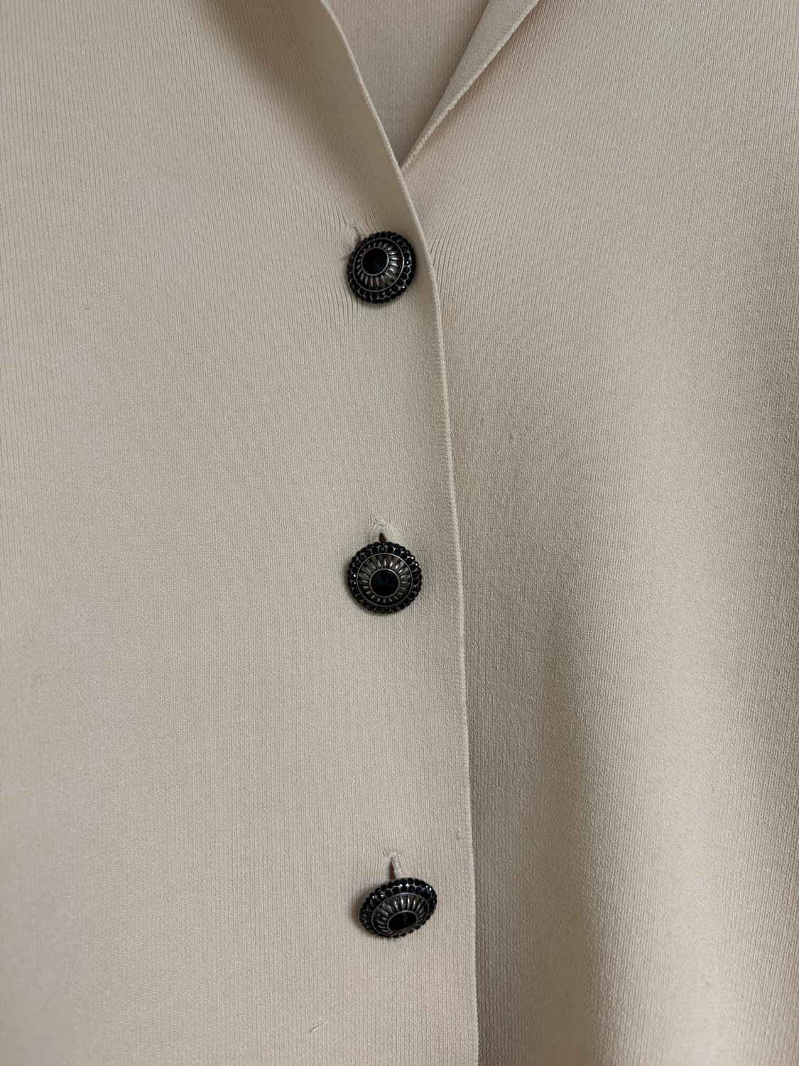 ZARA 자라 니트 가디건 상품이미지2
