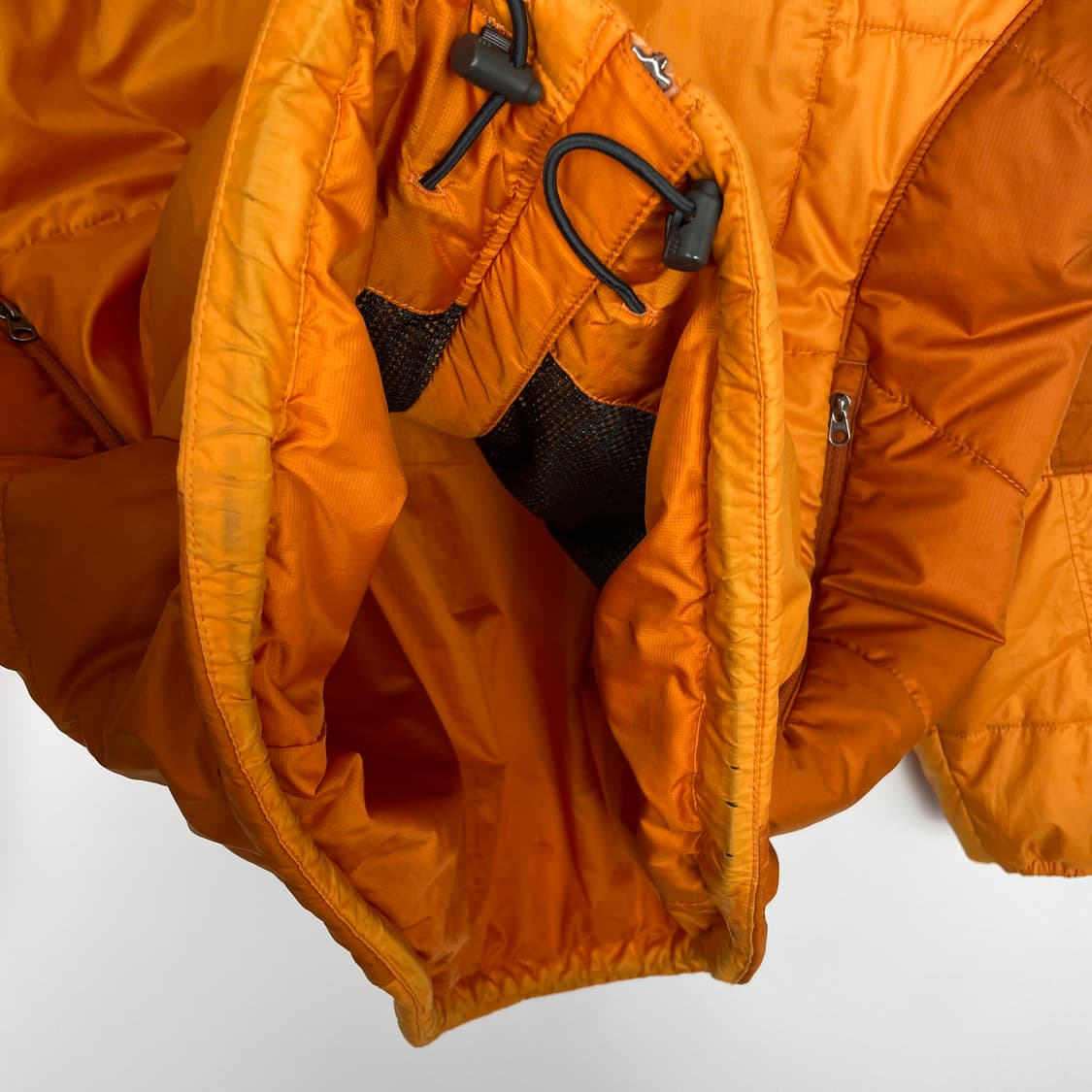 파타고니아 다스 파카 패딩 자켓 상품이미지6