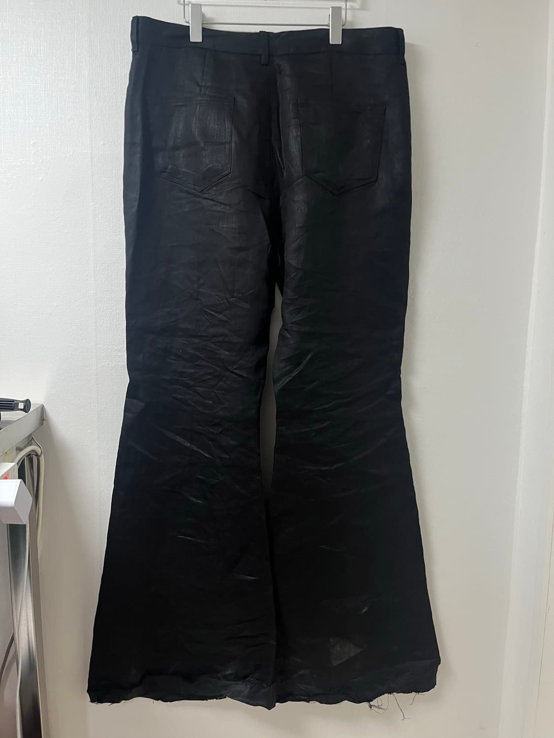 RICK OWENS 상품이미지3