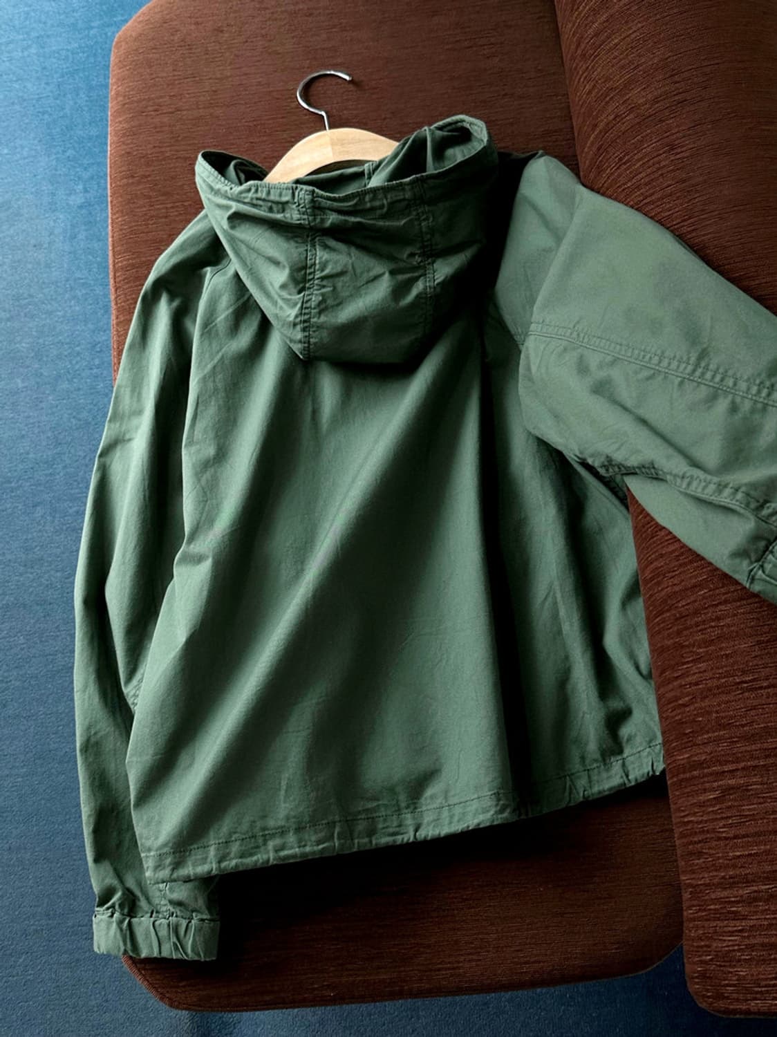 Niko and ... 상품이미지6