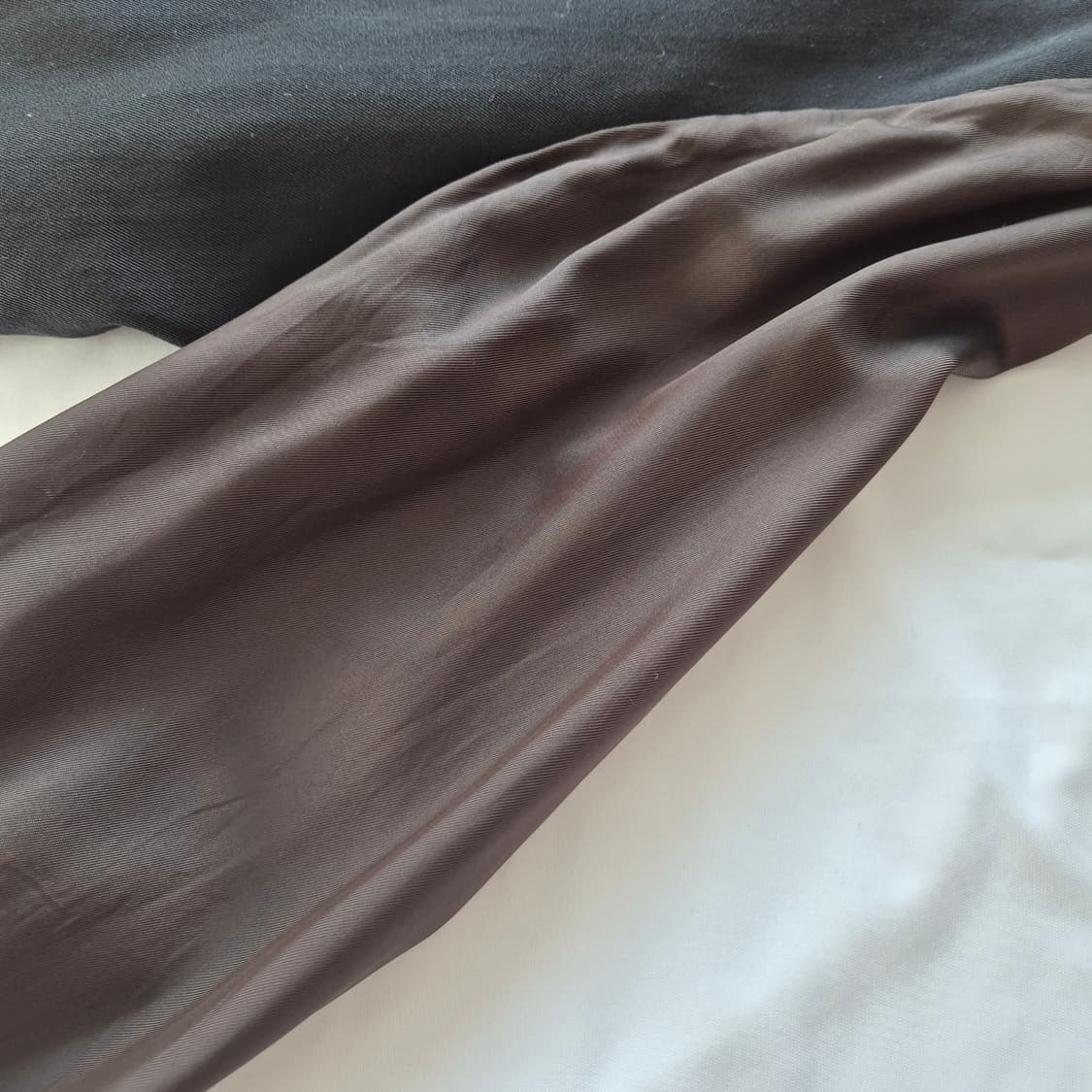 Homme Plus, 1993 상품이미지5