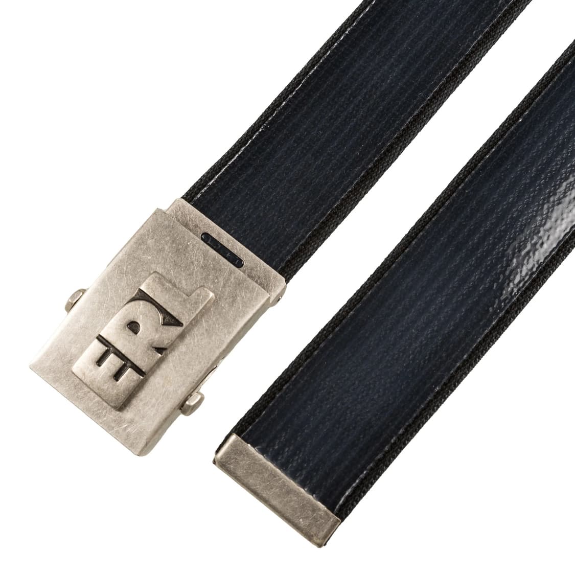 Erl belt navy 상품이미지2