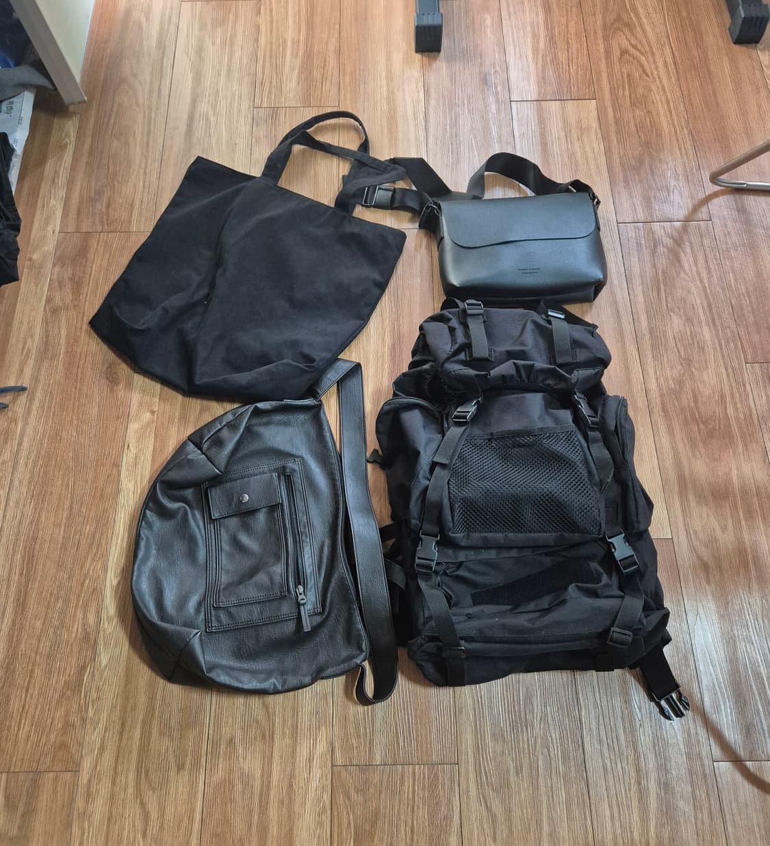 siiiido시도가방 상품이미지1