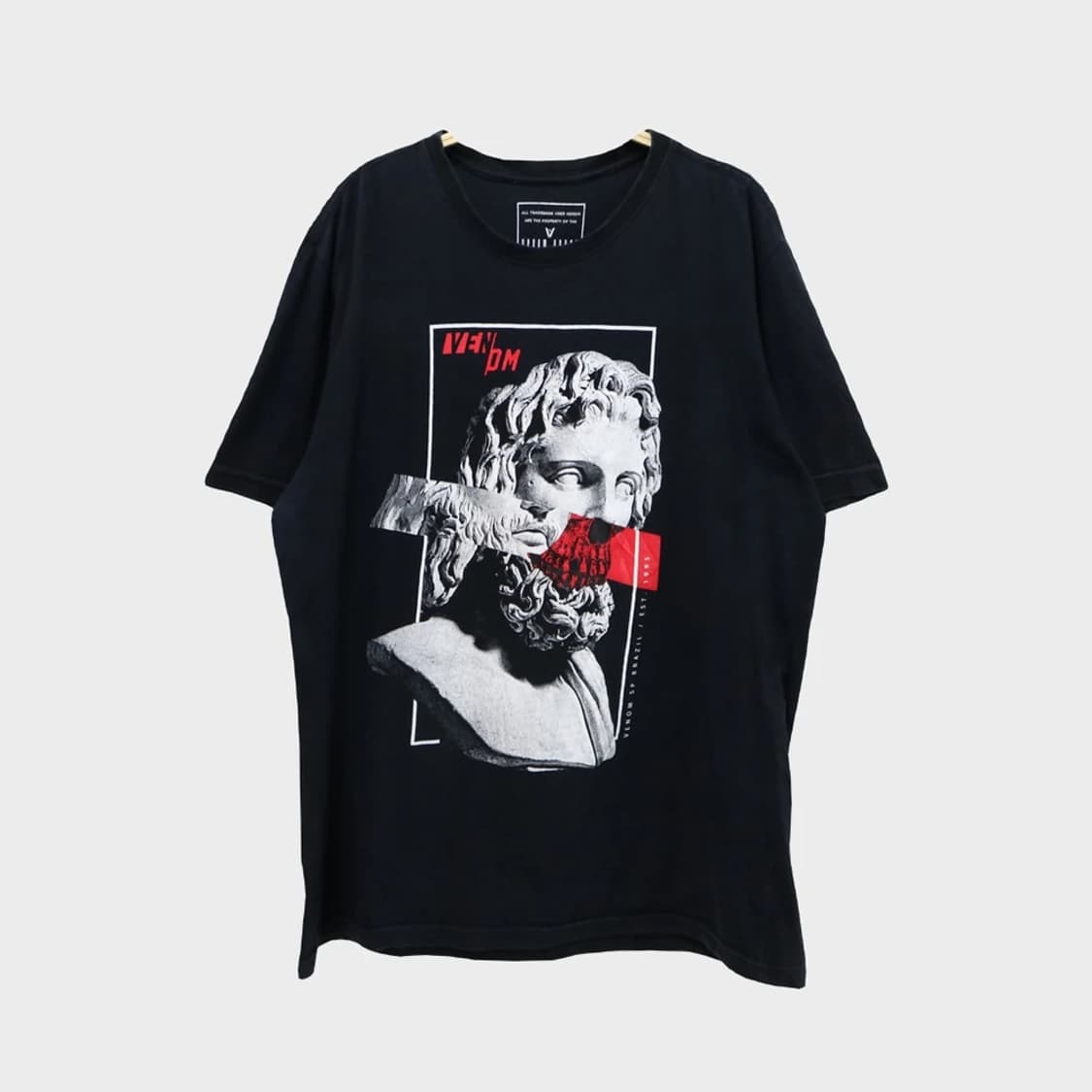 VENOM URBAN 71550 상품이미지1