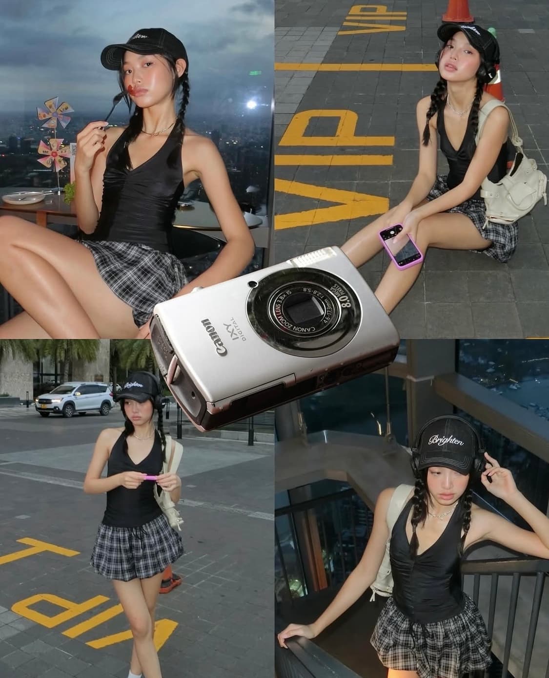 (극미품풀박) 캐논 IXY 910 IS ixus 860 SD 870 상품이미지2