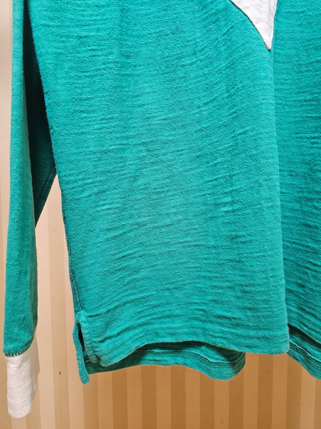 드레익스 럭비티 코튼 36 상품이미지7