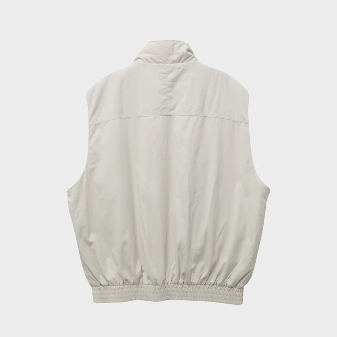 아디다스 라이트 패딩 베스트 63261 상품이미지2