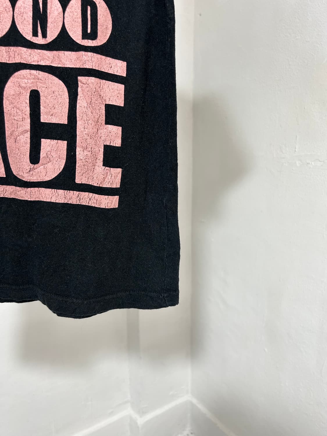 vtg top 상품이미지3