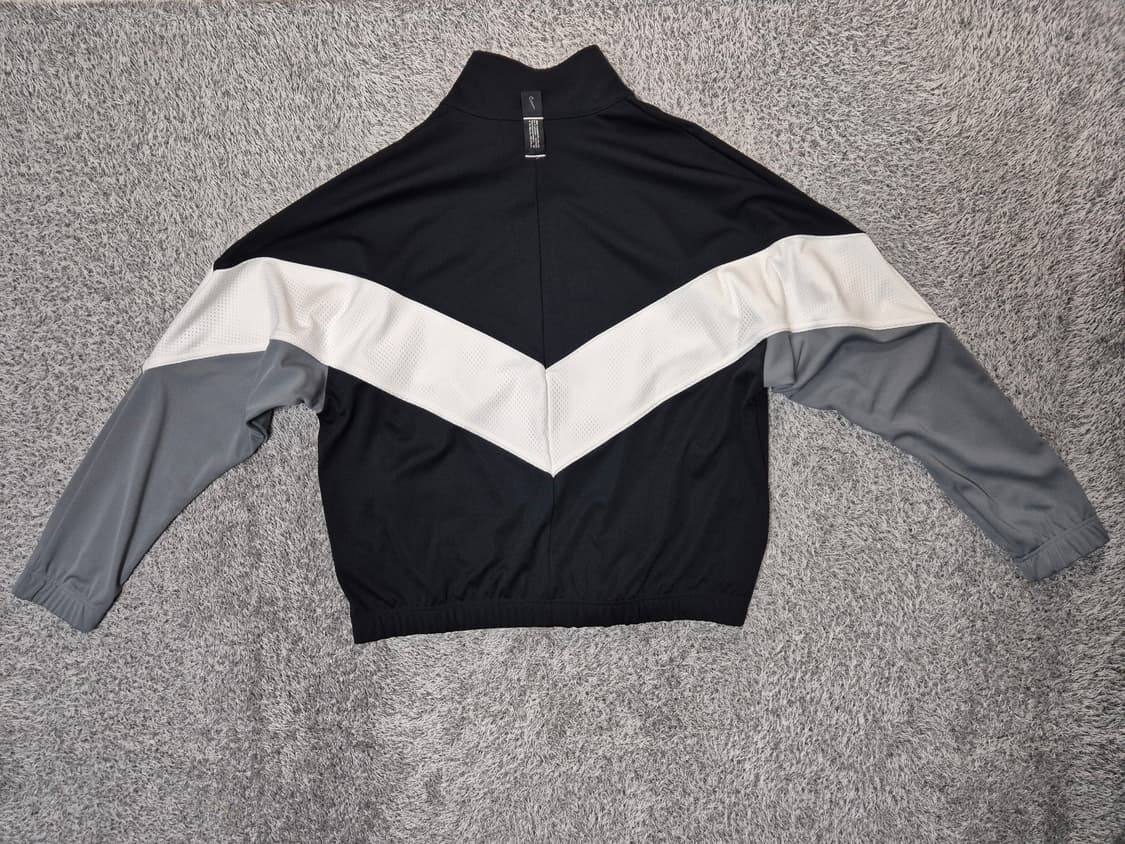 나이키 남성 루즈핏 트랙 자켓 XL(105) 상품이미지3