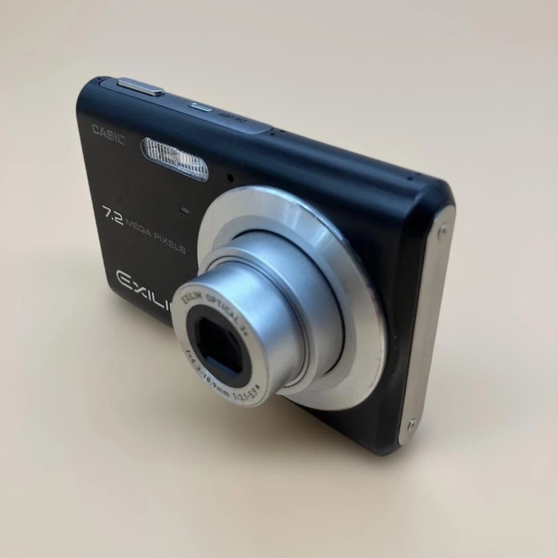 Casio Exilim  카시오 엑슬림 z-11 상품이미지2
