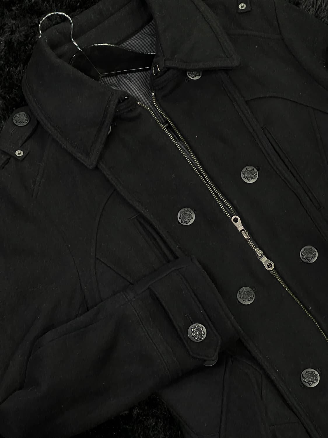 PPFM Jacket 상품이미지5