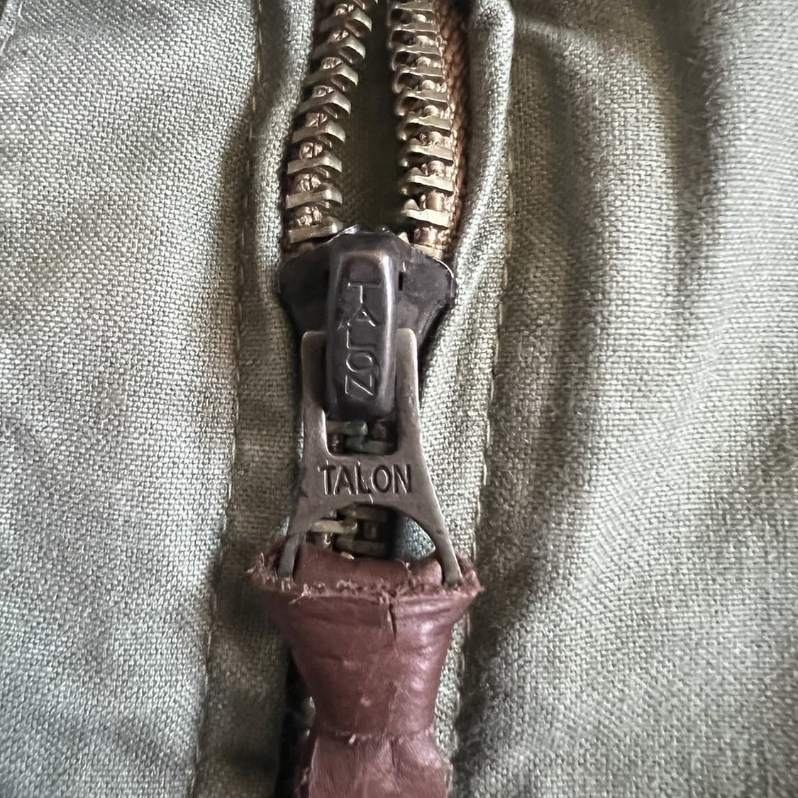 (새제품)폴로 랄프로렌 b-15 시어링 칼라 다운 봄버 상품이미지9