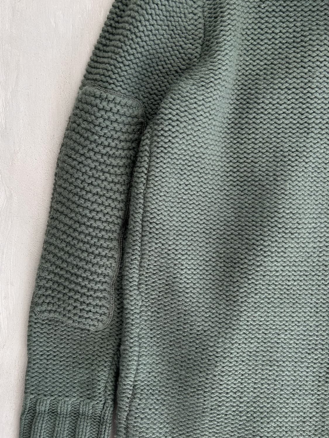 Diesel 상품이미지7