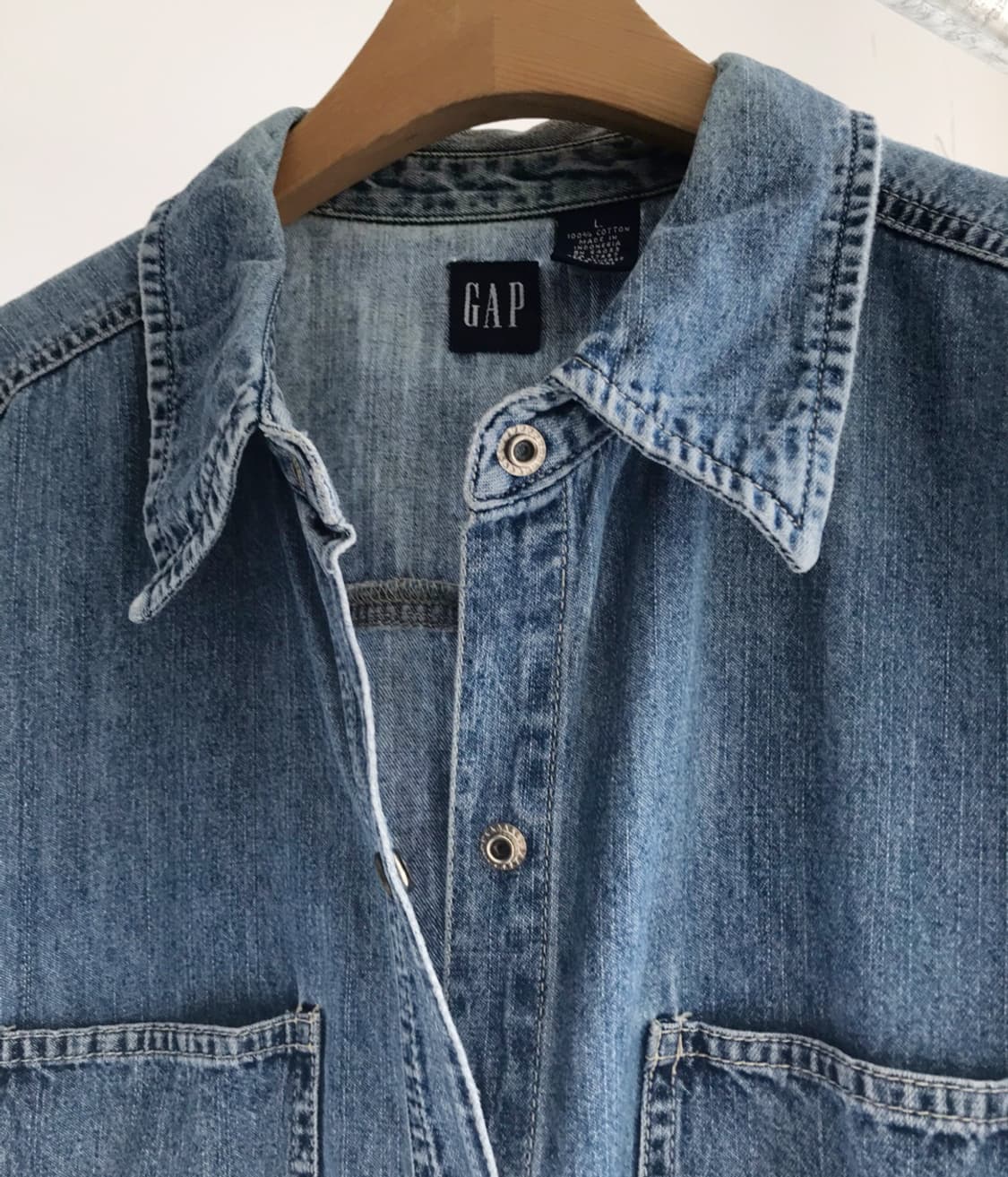 GAP 상품이미지4