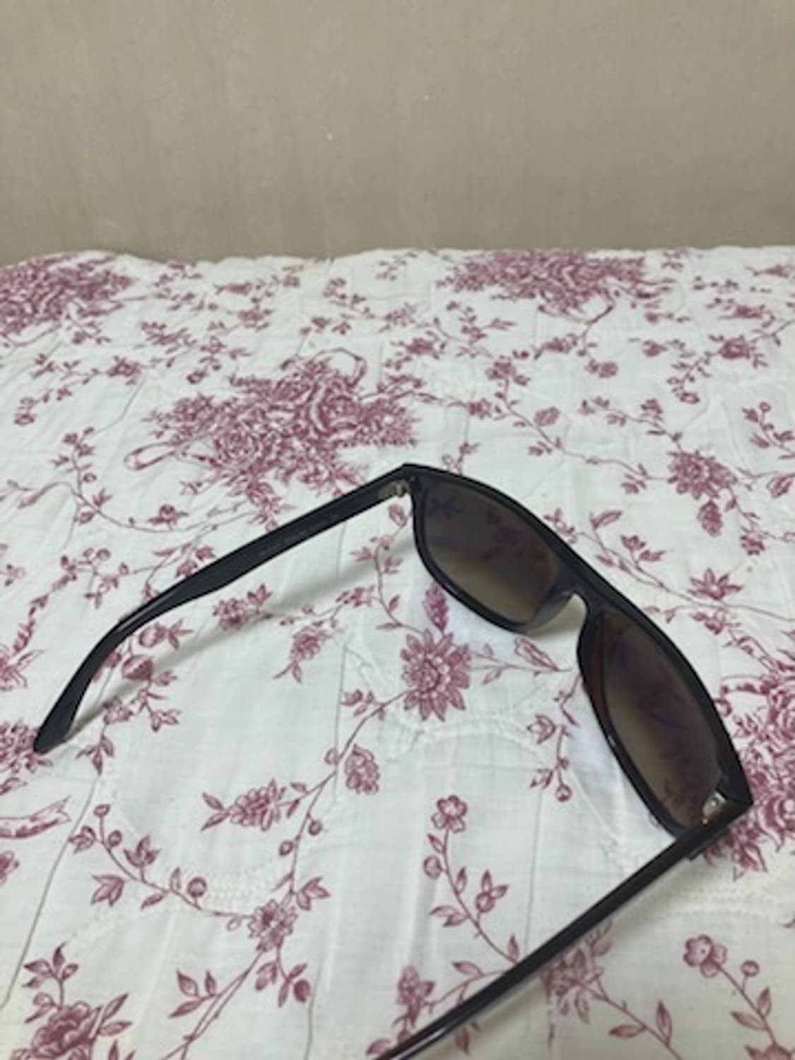 레이밴 Rayban 선글라스 상품이미지4