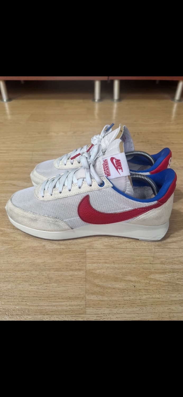 나이키 x 스트레인저 띵스 테일윈드 79 OG 컬렉션 (270cm) 상품이미지8