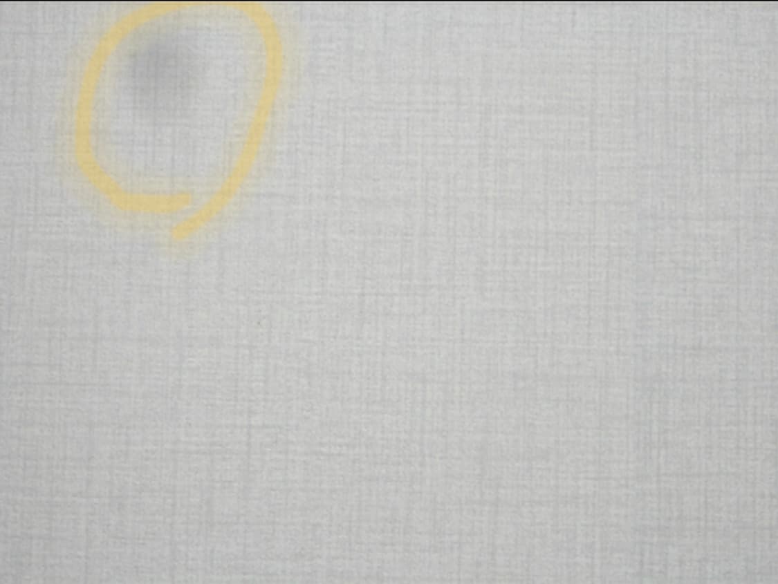 🫧사쿠라픽 🩵예쁜똑딱이💙 니콘 쿨픽스 2100  ✨ 상품이미지10