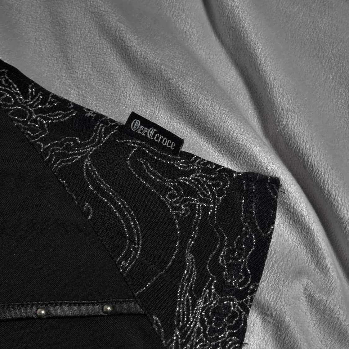 OZZ ON ໒꒱⋆꙳ 상품이미지4