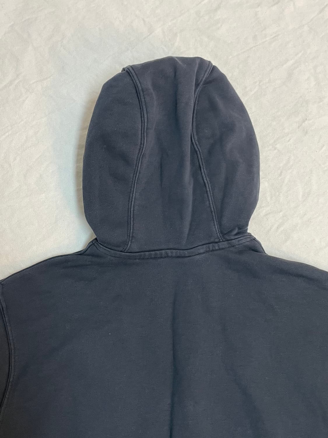 나이키 후드티 상품이미지10