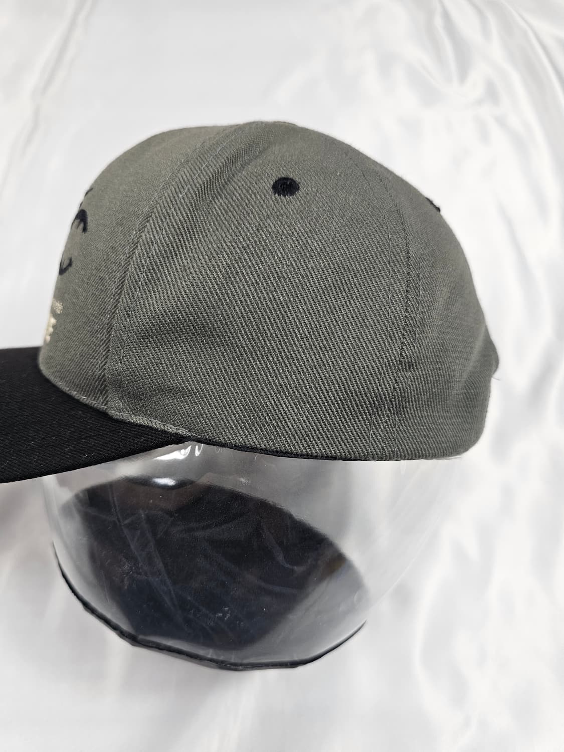 나이키90s볼캡 상품이미지3