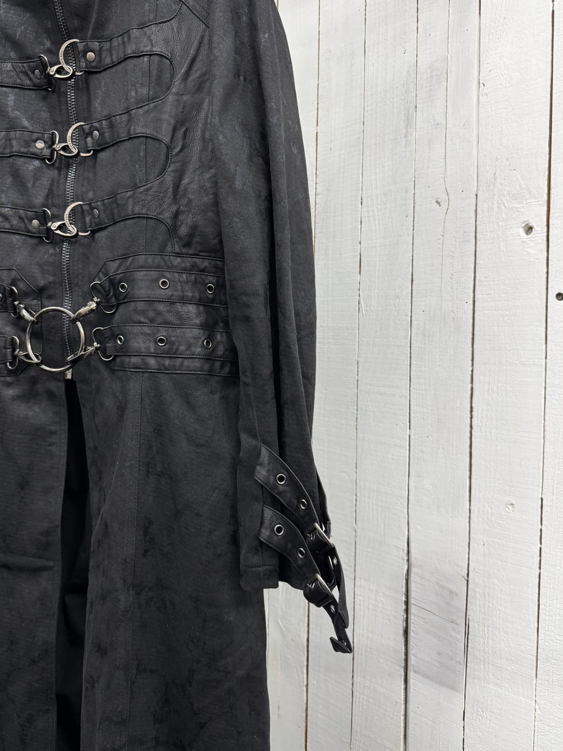 punk rave 상품이미지5