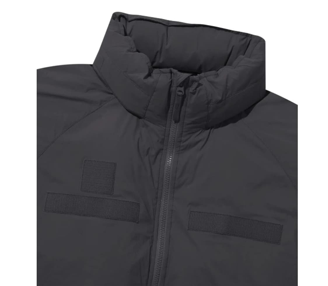 네이머클로딩 TACTICAL LEVEL 7 DOWN 상품이미지3