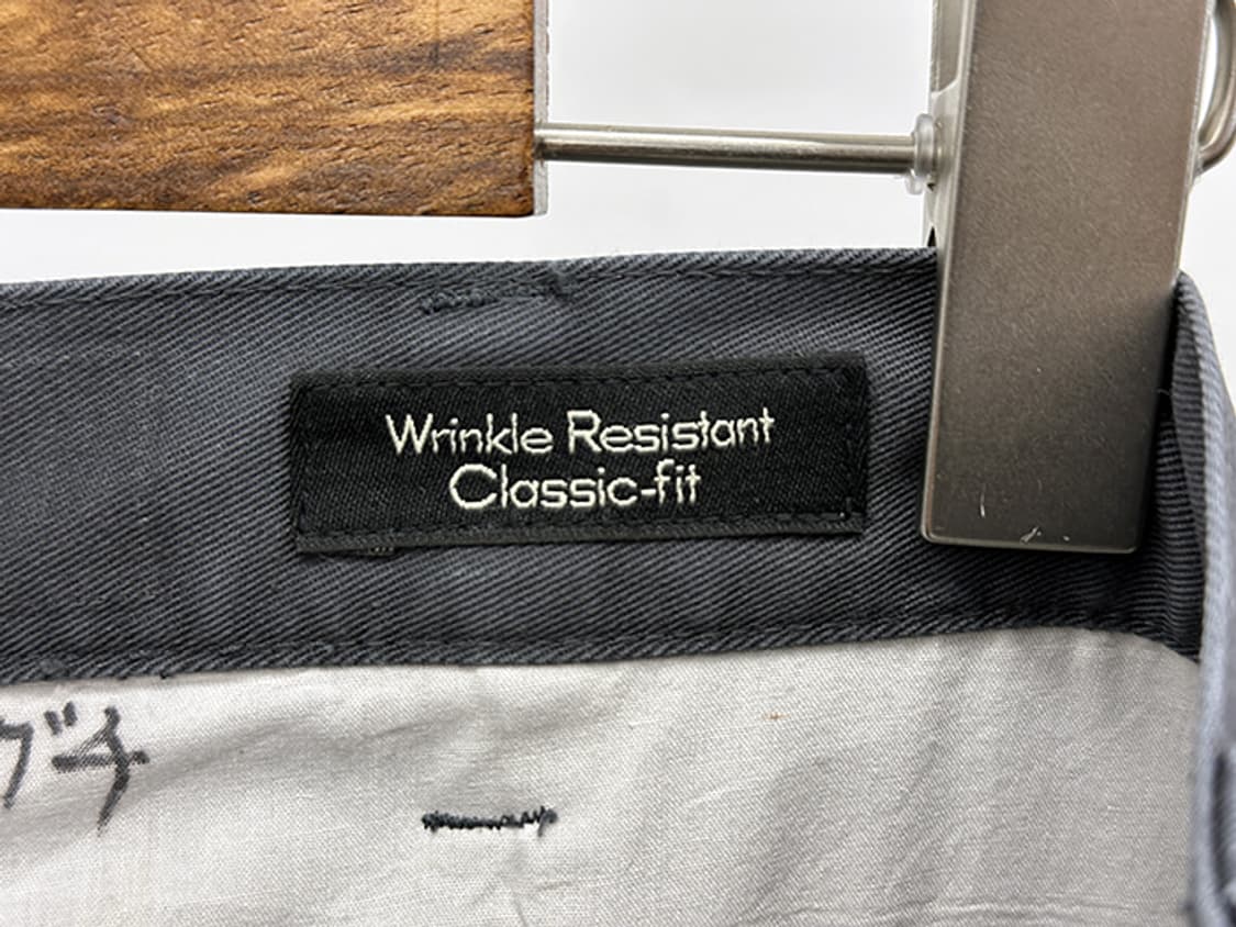 EDDIE BAUER (37) 상품이미지9