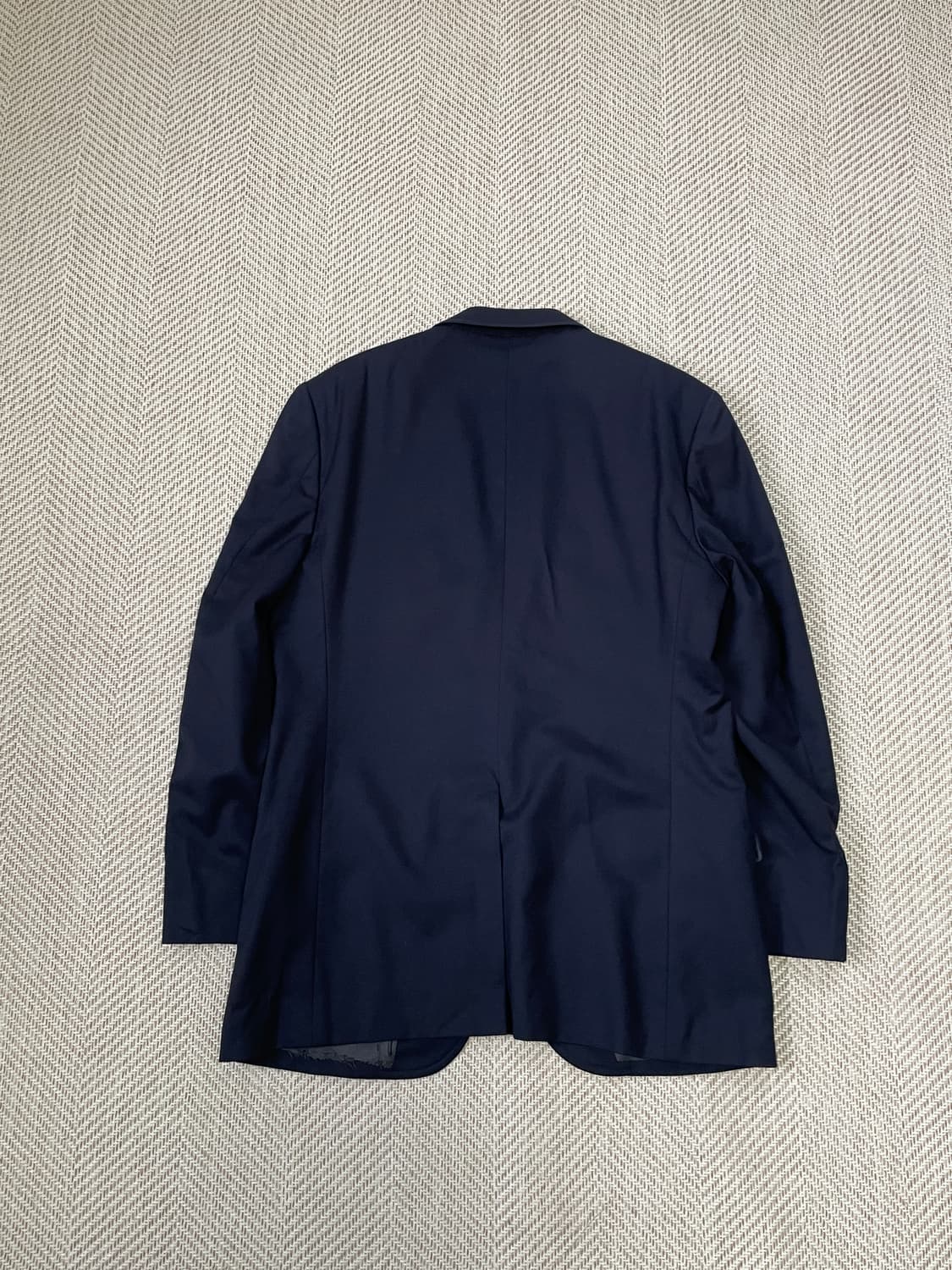 브룩스 브라더스 금장 테일러드 자켓  J03523 상품이미지6