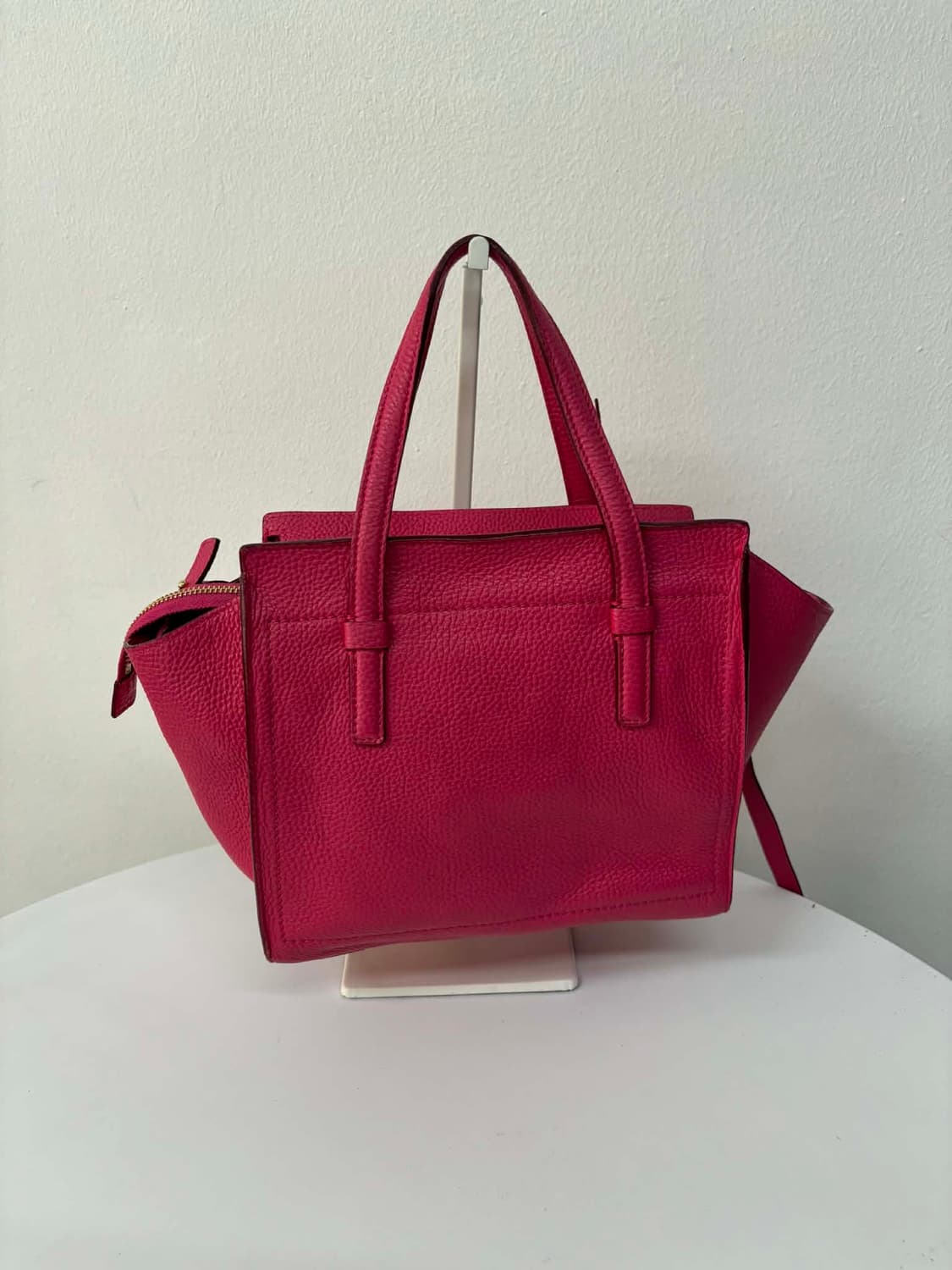 살바토레 페라가모 소피아 투웨이 토트백 상품이미지2